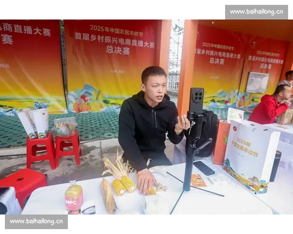 大赛吧天天直播:全方位赛事解析与实时互动,精彩不断! 大赛吧天天直播:全方位赛事解析与实时互动,精彩不断!