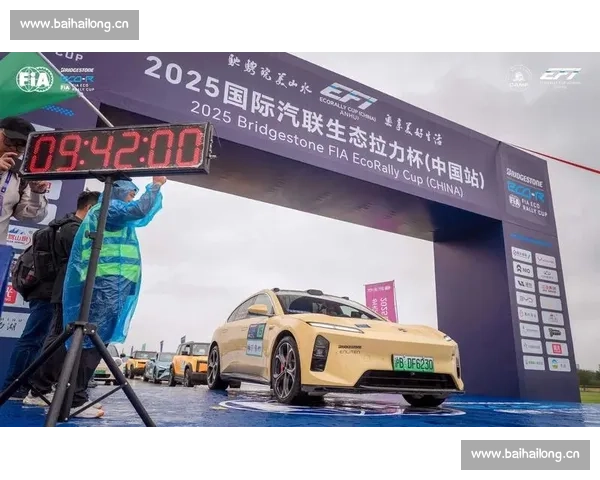 全面聚焦竞彩网精彩赛事直播畅享实时比分与激情对决