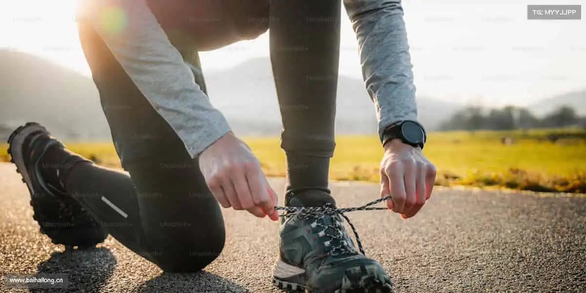 行业领先的理由