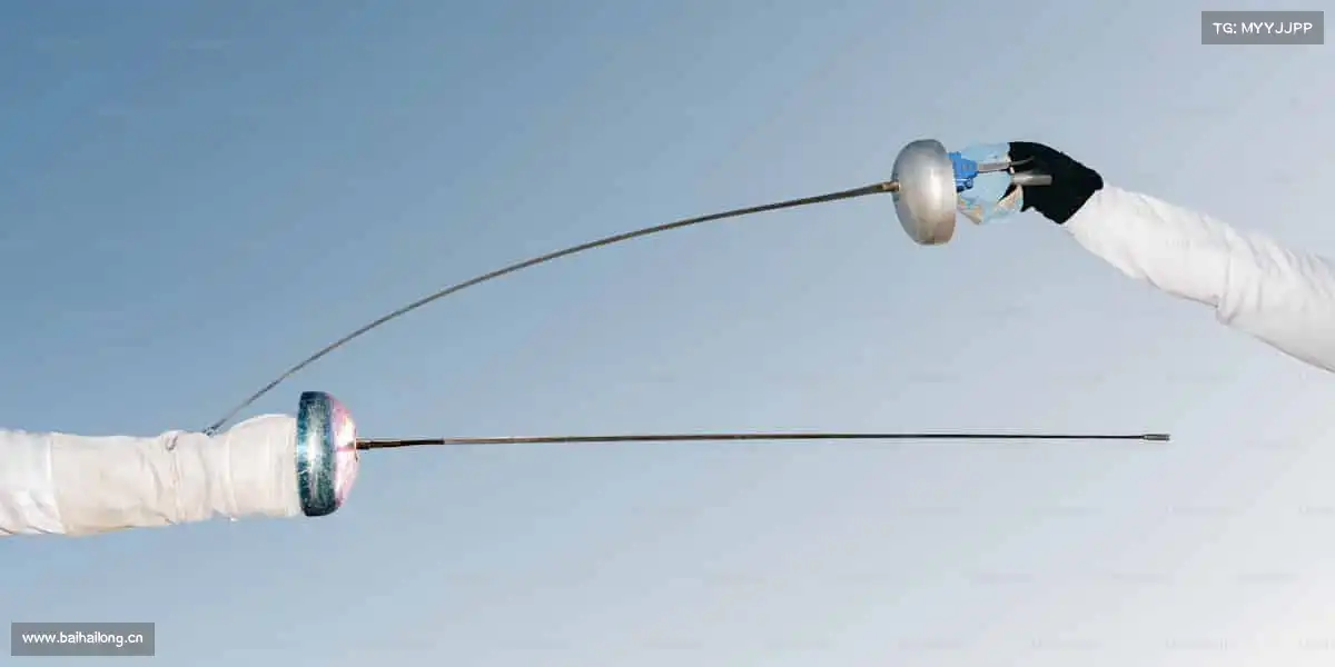 南宫NG28🏋️♀️从 “想” 到 “动”,只差一个开始!体育首页,陪你踏上蜕变之旅💪